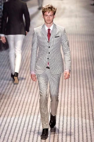 Look 8